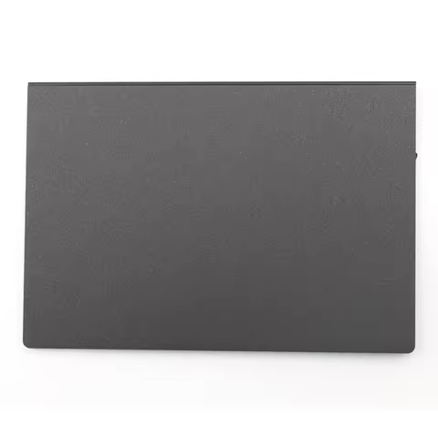 01YU300 Touchpad For Lenovo Thinkpad p15 p15s T490 T590 T495 E495 E595 P14s /P15s /T14/P15v Gen 1 T1