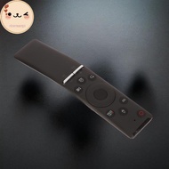 Chee 1 Piece For Samsung TV Voice Remote Control BN59-01242A UE49M6500 UA55KU7500W UA55KS8000W UA55K