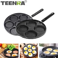 Teflon Egg Pan/Egg Frying Pan/Non-Stick Pan/Non Stick Fry Pan