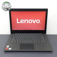 Laptop Lenovo V130 Intel Core i3-6006U ram 4GB SSD 120GB + HDD 1TB 2nd