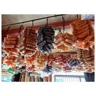 Random SNACK Versatile 5000 Can Be 2 pcs