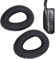 Replacement Ear Pads for PXC480 PXC550 PXC550 II MB 660 UC MB 660 MC EPOS Adapt 660 Headset Protein 