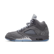 Air Jordan 5 Retro 復刻男子運動鞋