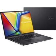 華碩 - ASUS Vivobook 16 (X1605, 13th Gen Intel) X1605VA-IB5011W