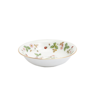 Wedgwood 野草莓麥片缽16cm