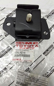 ENGINE MOUNTING KIRI AVANZA RUSH TERIOS 12362-BZ141