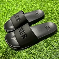 SANDAL EIGER NORTE SLIDER 2.0 SANDAL SLOP PRIA TERBARU
