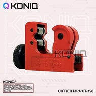 CT-128 PIPE CUTTER AC PIPE CUTTER TUBE CUTTER/