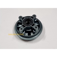 YAMAHA LC135 V1 REAR CLUTCH HUB BELAKANG LC 135