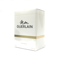 Guerlain Mon Guerlain EDP (Parfum Wanita EDP) - 100 ML