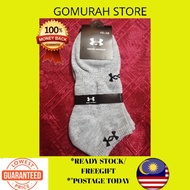 STOKING UNDER AMOUR (ANKLE)