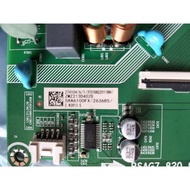 HISENSE 58A7100F MAIN BOARD