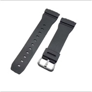 Casio G-Shock DW 5600 Strap Casio G-Shock DW5600 dw5600 DW6900 9052
