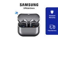 Samsung Galaxy Buds 3