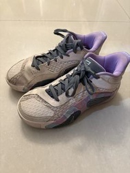 Jordan Stepback 2 Basketball Shoes