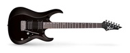 Gitar Elektrik Cort X 2 / X2 / X-2 - Black / White