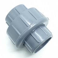 Pvc Pipe Watermoor 3/4" Watermur Pipe 3/4 Inch 3/4inch