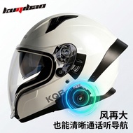 GRACSHAW G838 GAIZER II/G838 V2/G535 HELMET BLACK WHITE RED YELLOW ARMY GOLD SILVER CYAN