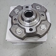 43502-87211 PERODUA KANCIL 660 850 DRIVE SHAFT KNUCKLE FRONT WHEEL BEARING HUP