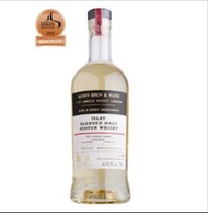 預訂‼️ Berry Bros & Rudd - Classic Islay Blended Malt Scotch Whisky 44.2% 70cl  酒