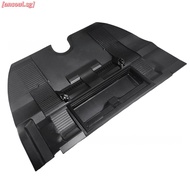 [ANSOUL] FOR ROBOROCK  S8 Pro Ultra S8 Plus  FOR G20  Robot Vacuum Accessories Extended