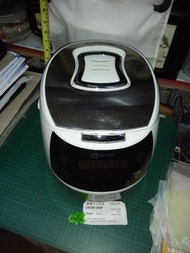 Goodway 1.8 L Multi-cooker 威馬電飯煲