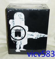 現貨 全新未拆 3A ThreeA (夜光限定版) 1/12 MK3 BERTIE 伯蒂 稀有品 出清