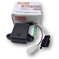 CDI UNIT RXZ Y100 Y100SPORT CDI UNIT STANDARD