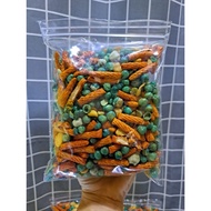 Jaipong Mixed Nuts 250 grams Jaipong Mixed Nuts