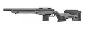 【IDCF】Action Army AAC T10S 短版空氣手拉狙擊槍 RG 綠色 VSR系統 16219