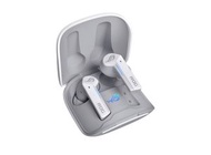 ASUS ROG CETRA TRUE WIRELESS White 真無線耳機 (ROG Cetra TWS)(EP-ACTWW)