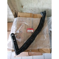 Original Honda Civic FD-1 FD-2 FD1 FD2 Lower Head Lamp Iron Bracket