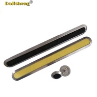 tactile indicators stud stainless steel tactile strip linear bar 304 tactile paving tile mat 316 bra