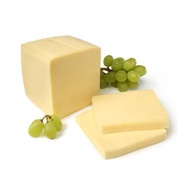 Edam cheese 1.3/2.7 kg อีแดมชีส 1.3/2.7 กก