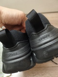 Crocs Classic LiteRide 黑色41/42