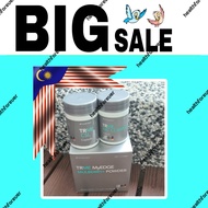 nuskin trme csl capsule+mc complex+myedge(MY stock)triple combo