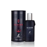 GLACIER ULTRA BY MAISON ALHAMBRA ORIGINAL ARABIC PERFUME
