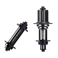 275G J-Bend ดุมล้อจักรยานยนต์4 Pawls Superlight Hub จักรยานแข่ง R13 20H/24H 2022 RYET