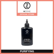 H.Zone Purifying Pre Shampoo | For Oily Scalp