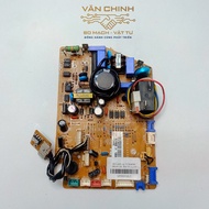 Air Conditioner Head Board, LG Inverter LG EBR Air Conditioner73079902, Ebr73079907 Suitable for Man
