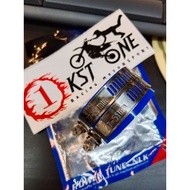 NLK CARBURETOR HOSE JOIN 34MM 40MM CARBURETOR 28MM 30MM 32MM 34MM