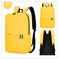 TopSports Waterproof Backpack Folding Bag Computer Multiple Colors Outdoor Travel Lightweight Commut