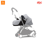 Stokke®  YOYO3 0+  ผ้าเบาะสำหรับรถเข็นเด็ก Newborn Pack