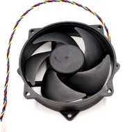 (IMPORT) FA09025H12LPB For Cooler I3 I5 I7 775 Core CPU Fan 12V Cooling Fan Original