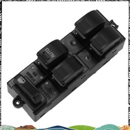 84820-B0010 for  Avanza 2007-2008 Electric Power Window Master RHD Switch