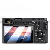 1-3PCS 9H HD Tempered Glass For Olympus E‑P3 E‑P5 E‑P7 E‑PL10 E‑PL7 E‑PL8 E‑PL9 OM‑D PEN‑F TG‑4 TG‑5