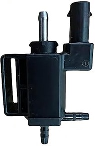 Turbo Boost Solenoid for Audi A3 Cabriolet 1.8 TFSI 8V7 2014-2017, Turbo Boost Pressure Solenoid Val