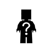 My world 3D building blocks full set