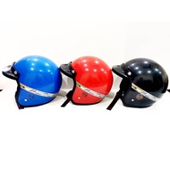 HELMET MS88 100% ORIGINAL HELMET