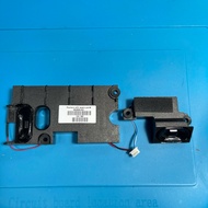 HP 8560W 8570W Speaker 652669-001 new